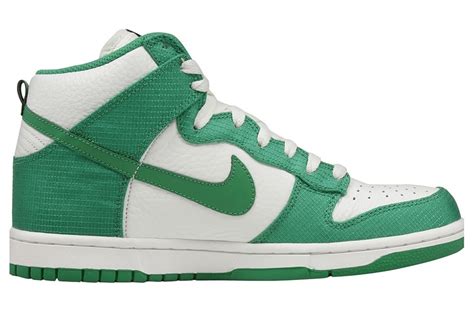 nike dunk high damen grün|dunk high shoes for women.